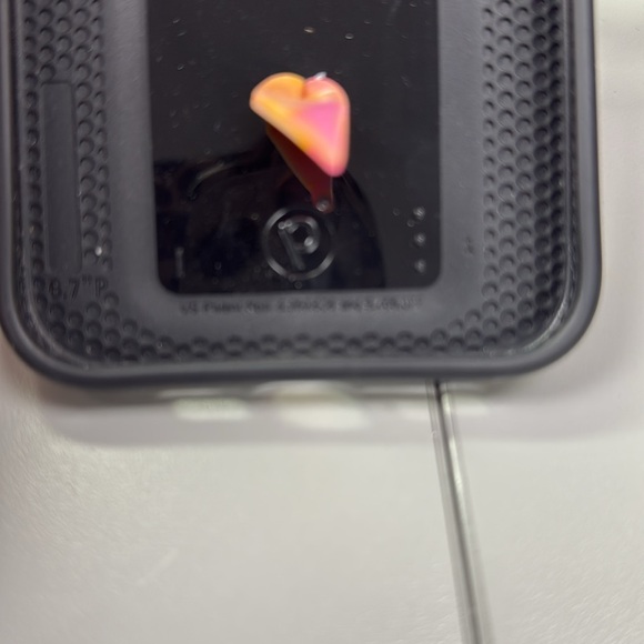 iPhone 13 Pro Max Loopy Case - Picture 3 of 5